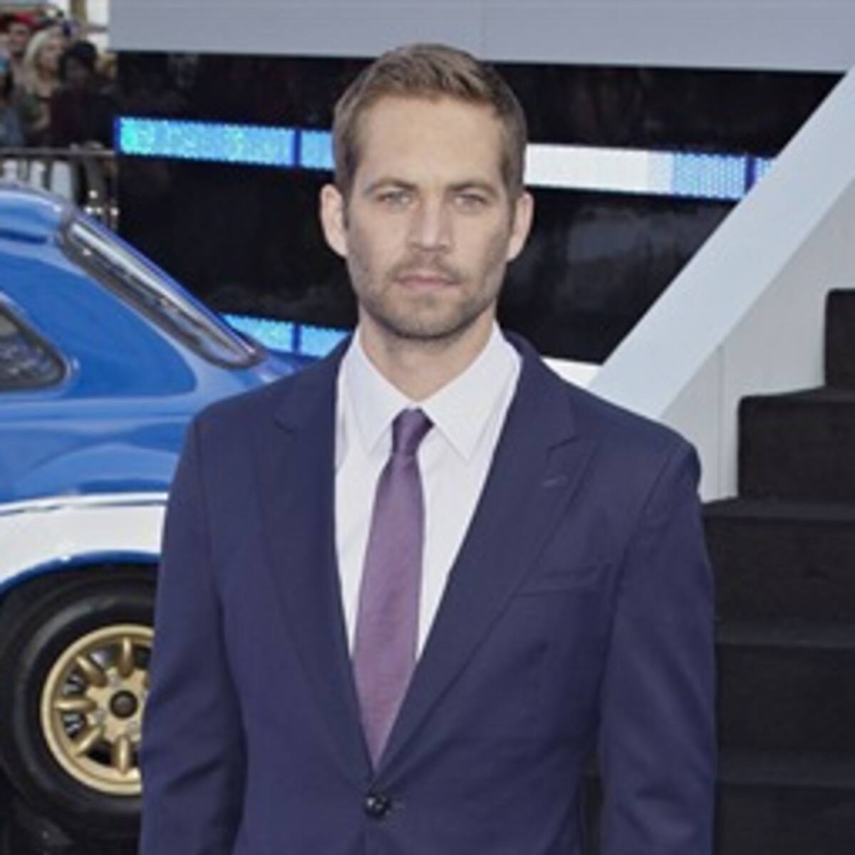 El cadáver de Paul Walker podría ser incinerado