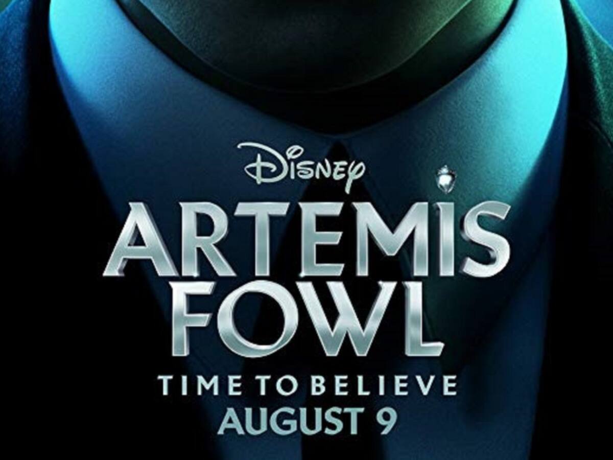 Los últimos estrenos del cine