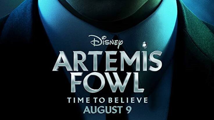 Los últimos estrenos del cine