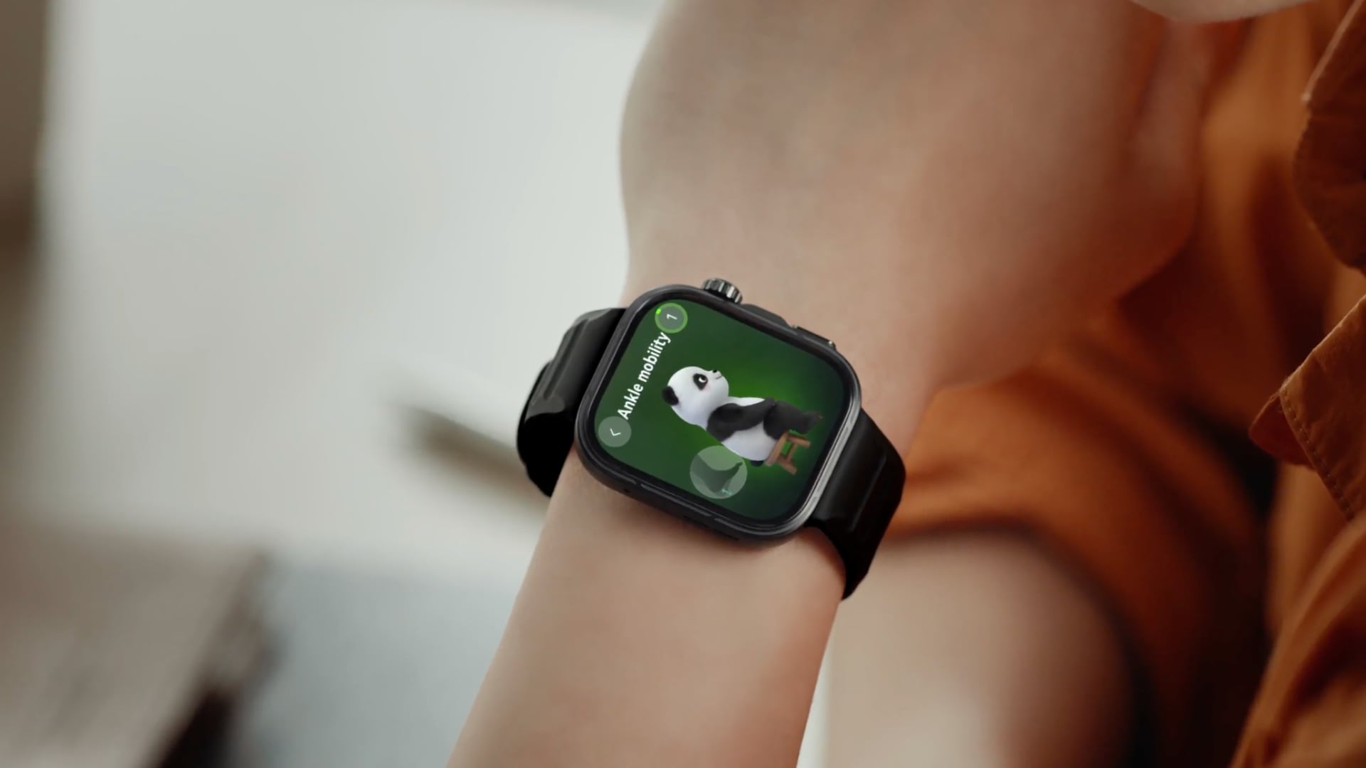 Huawei ocupó el primer lugar en envíos globales de wearables durante el Q1 de 2026. La compañía tiene como uno de sus principales lanzamientos el Watch Fit 5 Pro.