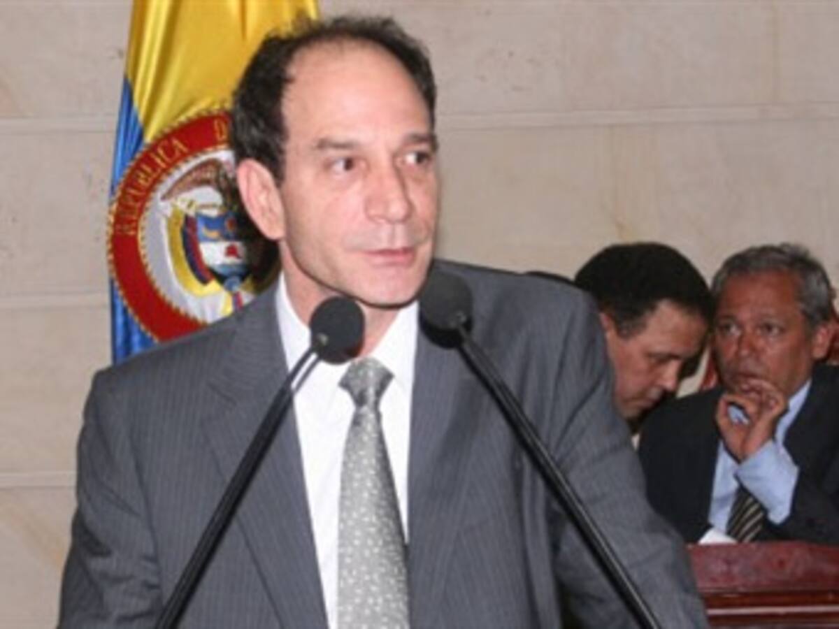 Corte responde a críticas del Procurador sobre fallo del aborto