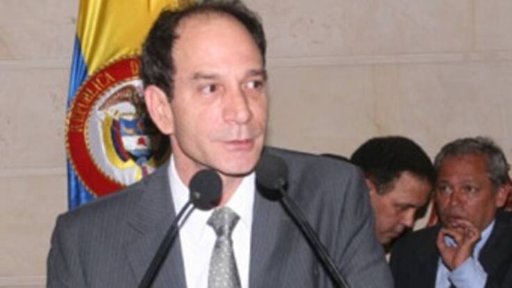 Corte responde a críticas del Procurador sobre fallo del aborto