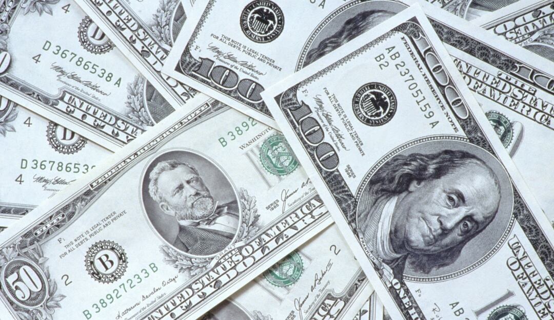 Uno de los videos más virales de Internet fue vendido en USD 760.000