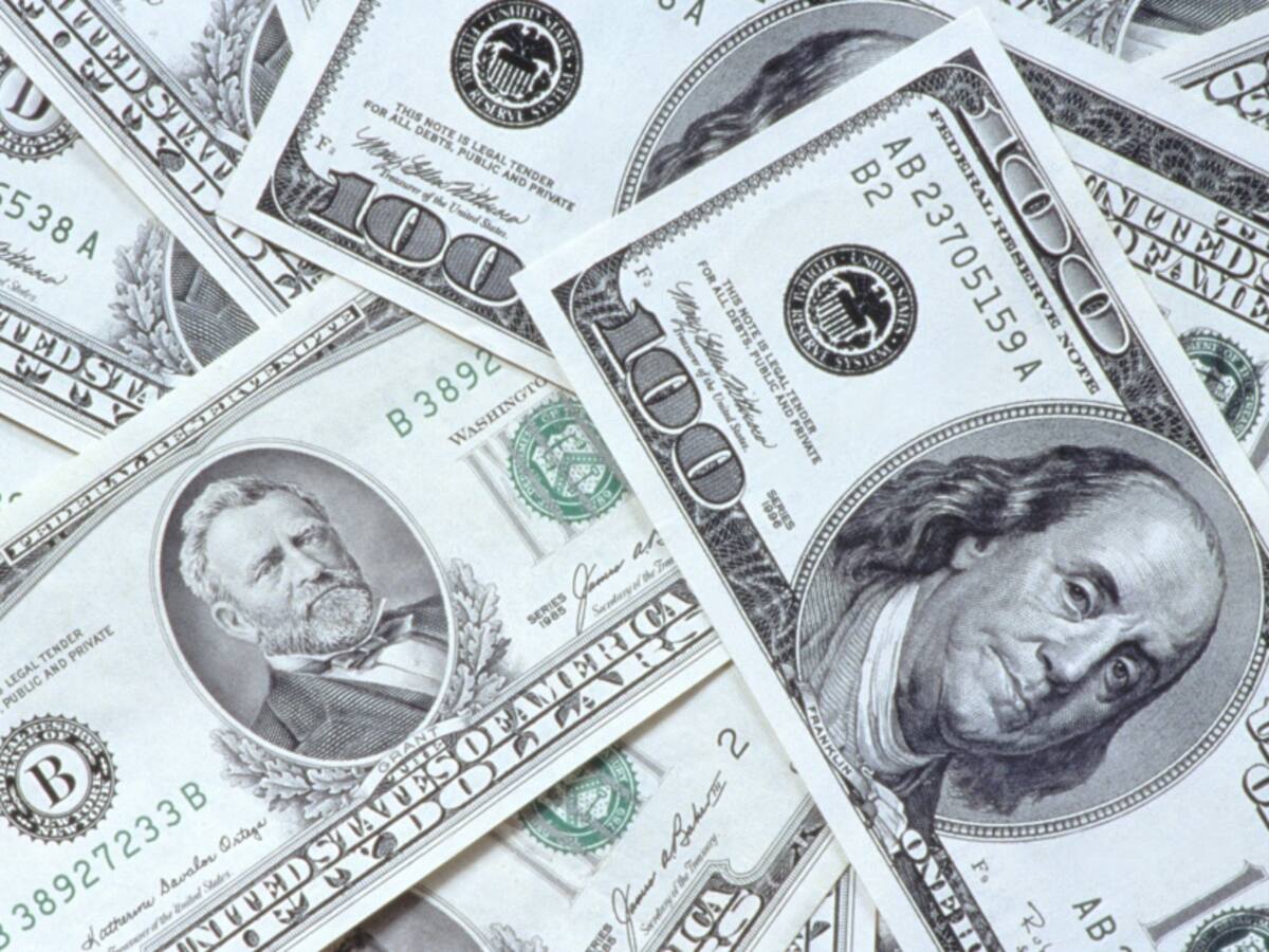 Uno de los videos más virales de Internet fue vendido en USD 760.000