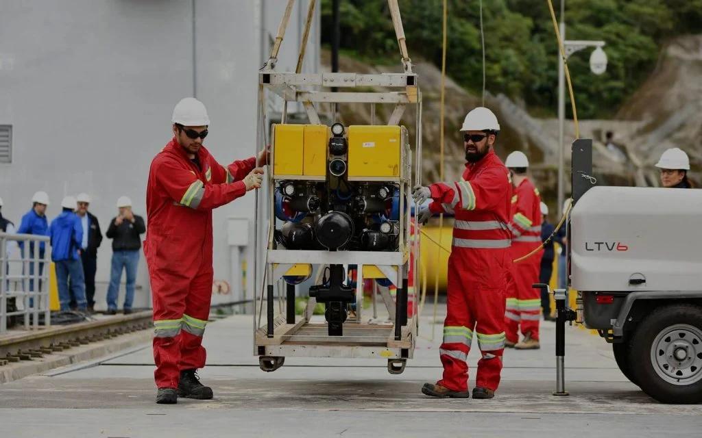 Alcaldía de Cartagena