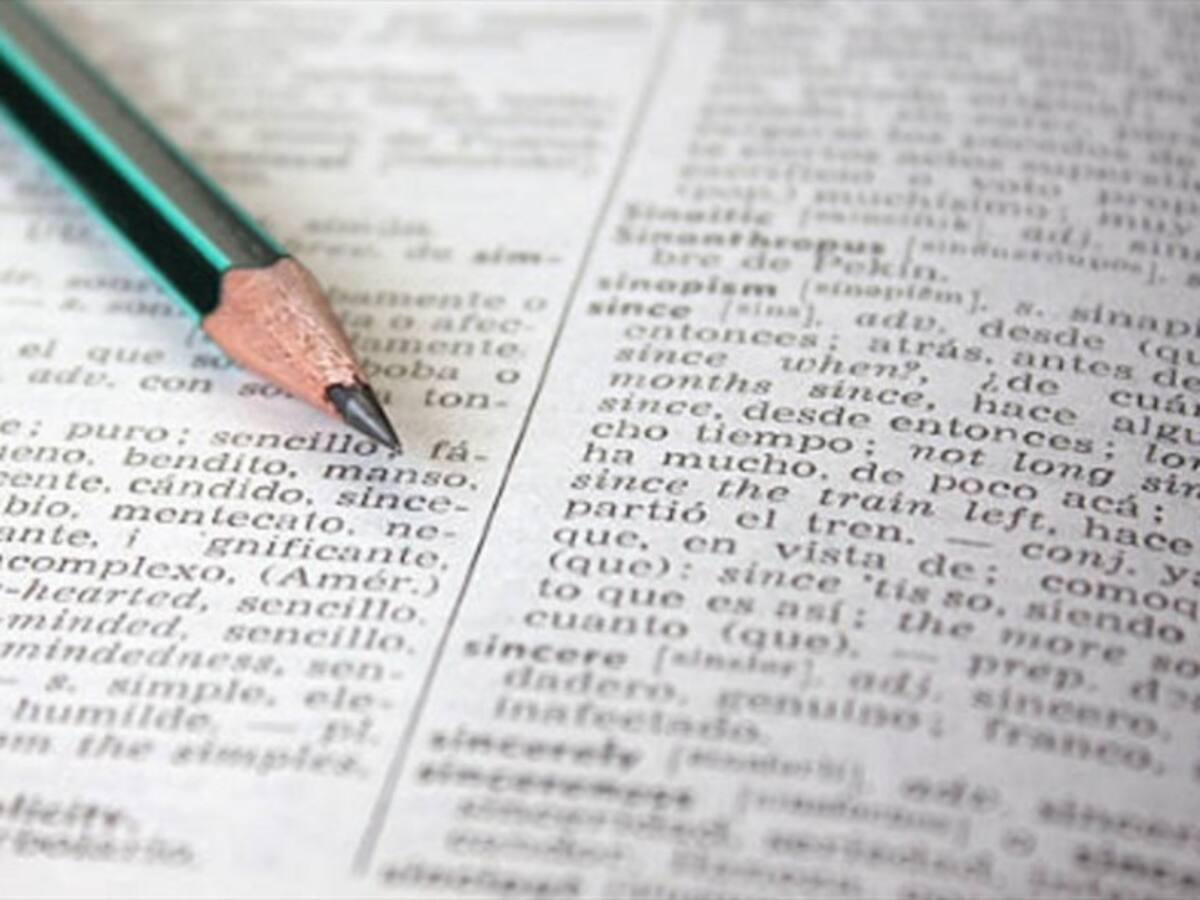 ¿Por qué el español está de moda en Rusia?