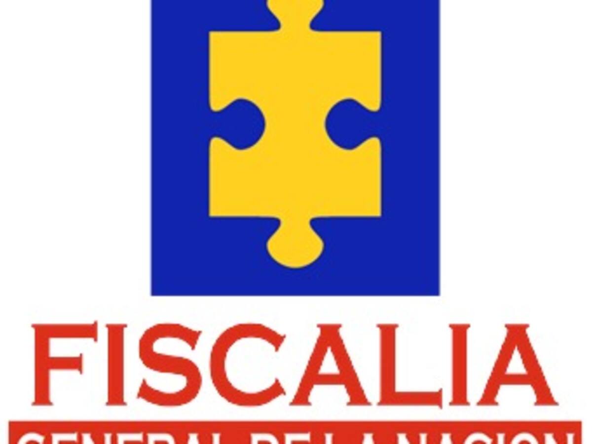 Fiscalía judicializará a quienes dificultaron la captura del gobernador