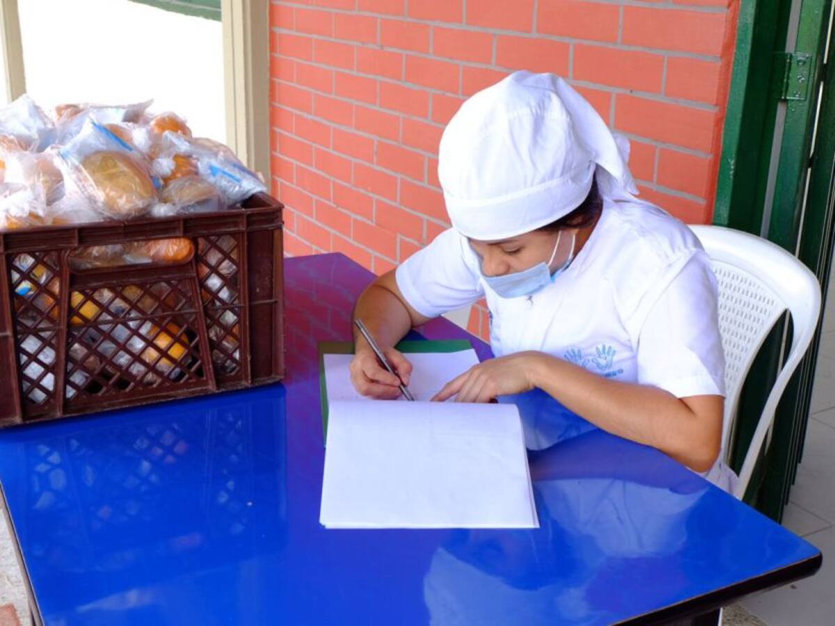 Gobernación del Quindío no cederá contrato del PAE