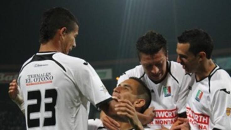 Con novedades Once Caldas recibe a Itagüí buscando la clasificación