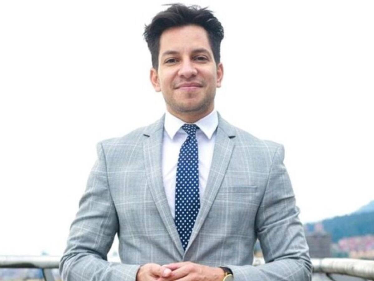 ¿Qué representa el fin de la emergencia sanitaria para los colombianos?