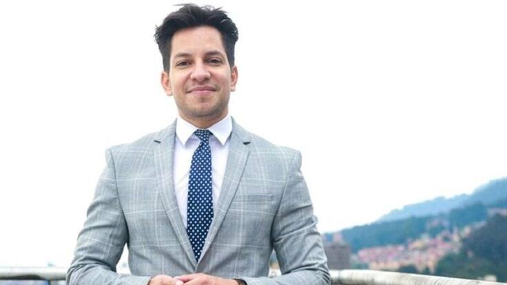 ¿Qué representa el fin de la pandemia para los colombianos?