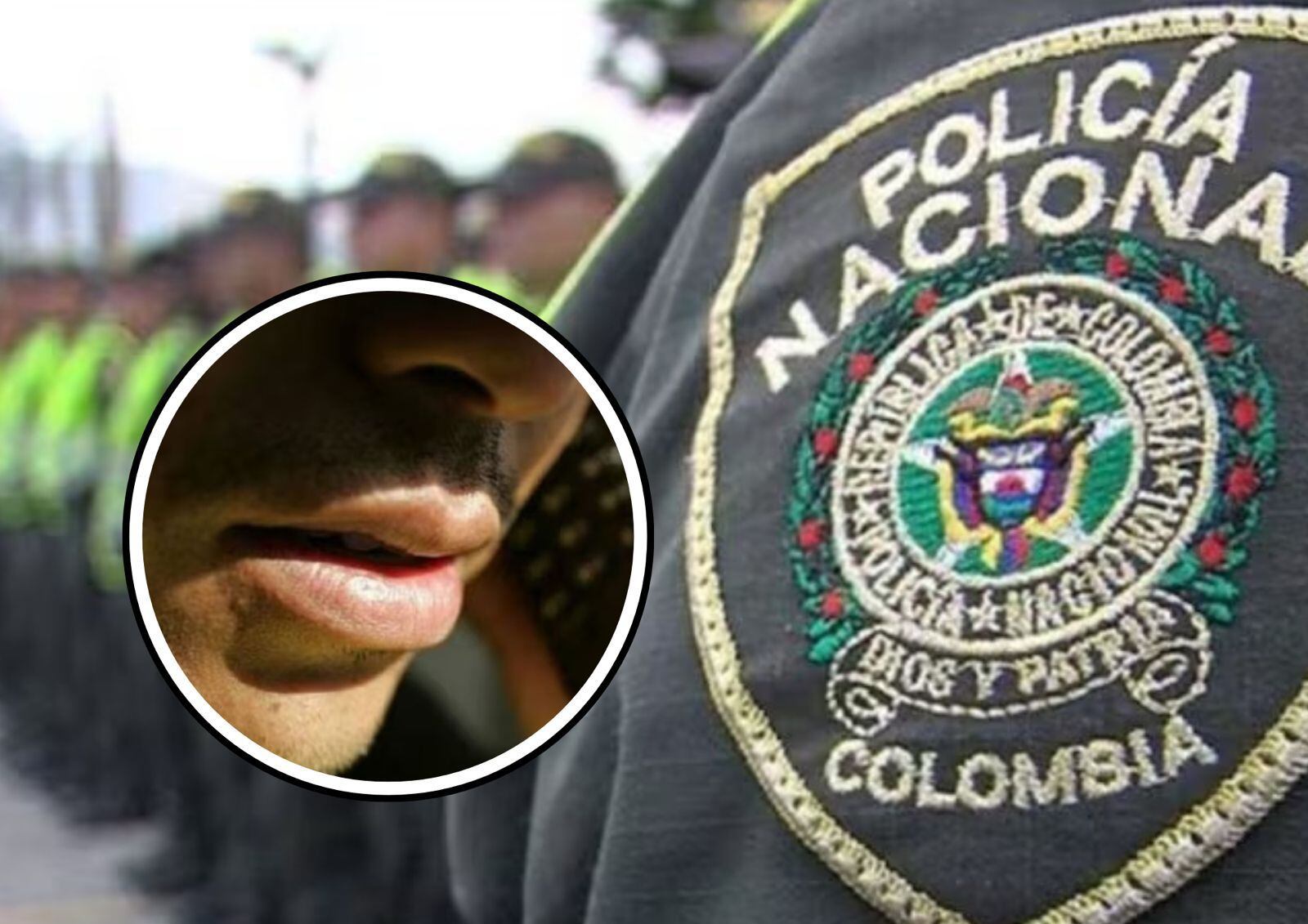 Archivo de Caracol Radio.