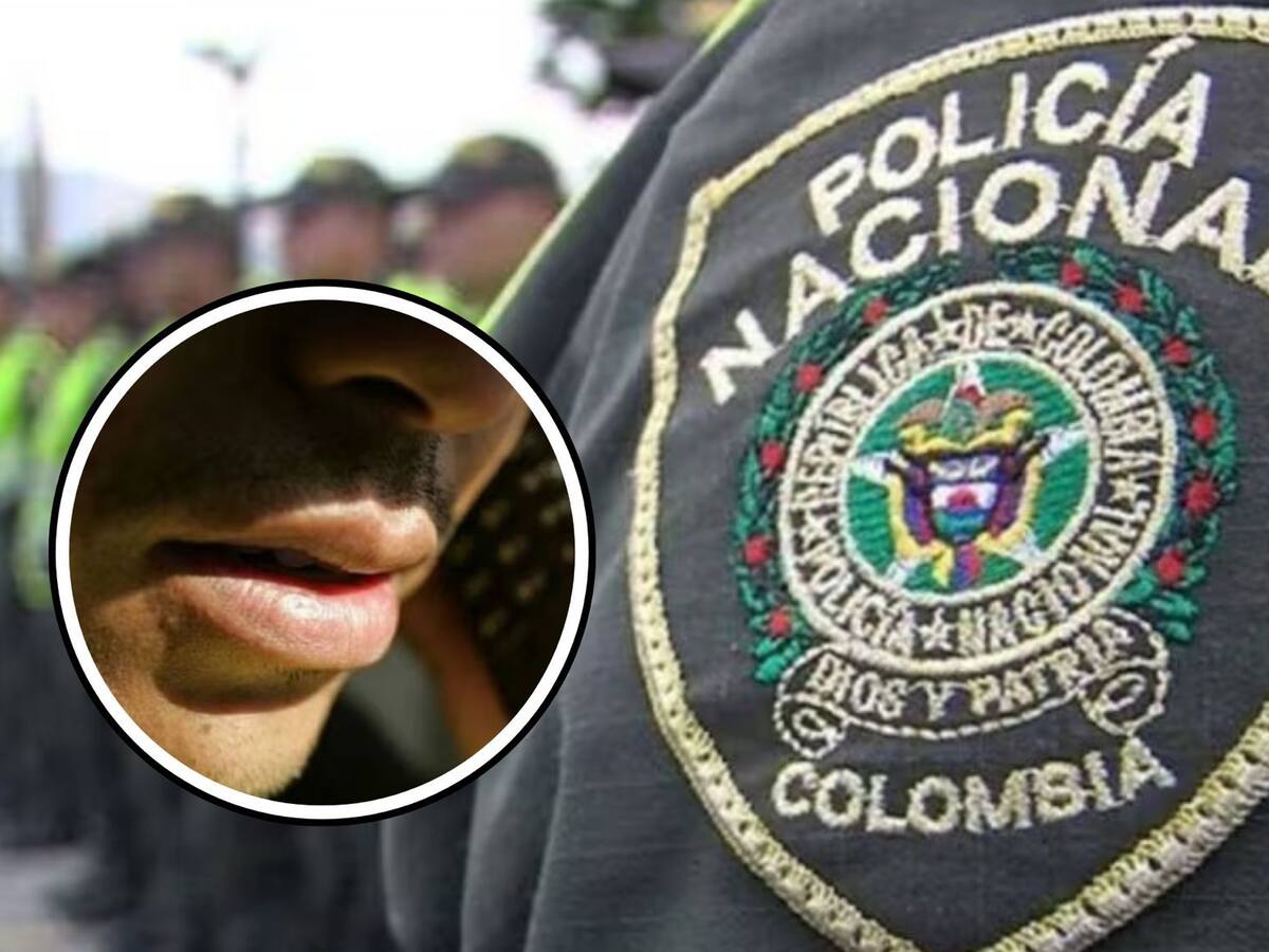 Conozca las recomendaciones de la Policía para no caer en extorsión del ‘falso servicio’