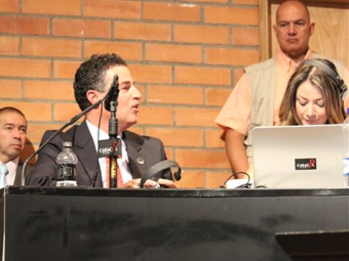 Foro Urbano Mundial deja a Medellín lecciones que se aplicarán en el POT