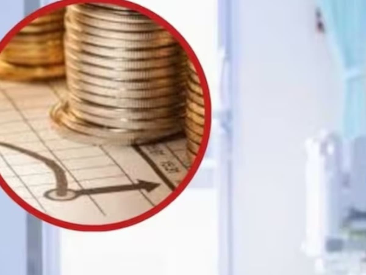 Cartera de EPS con prestadores de salud en el Quindío supera el billón de pesos