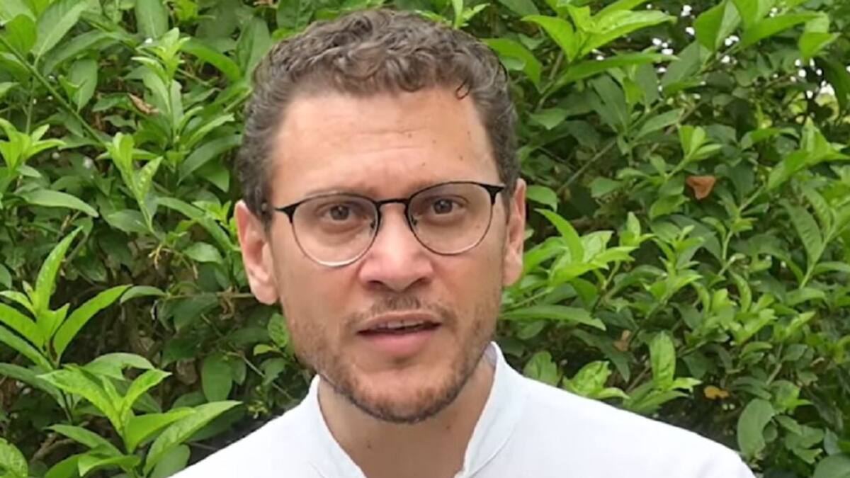Alcalde de Jamundí denuncia que se han perdido 969 vacunas contra el Covid19