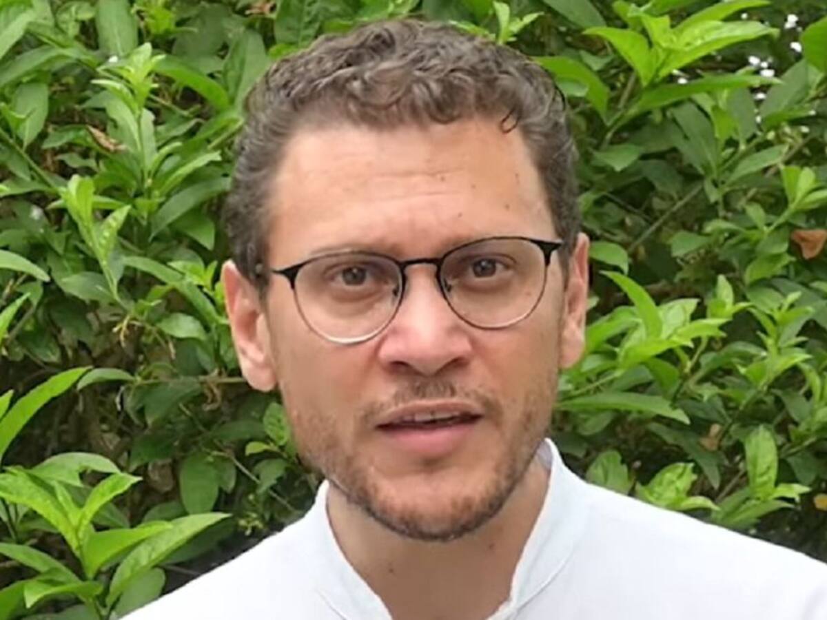 Alcalde de Jamundí denuncia que se han perdido 969 vacunas contra el Covid19