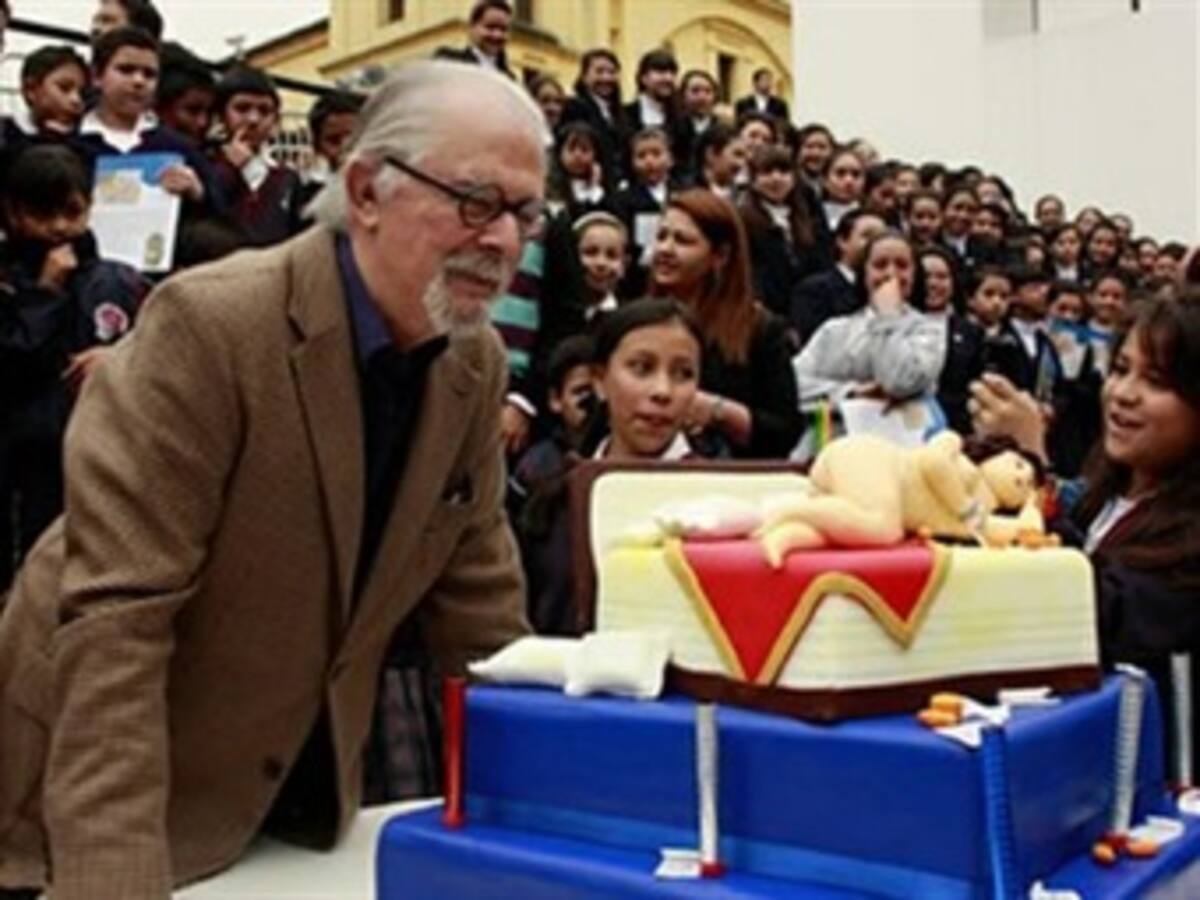 La Fábrica de Licores de Antioquia lanza al mercado el ‘Ron Botero’