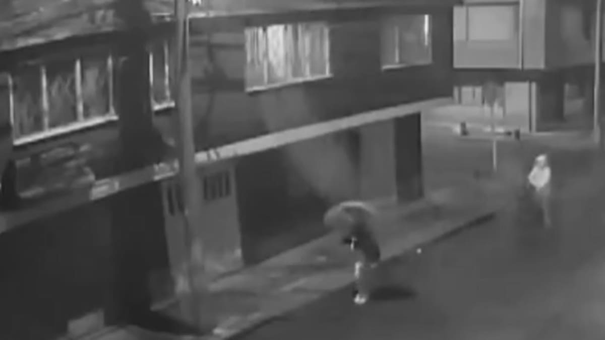 Estos son los detalles del crimen de Juliana Galvis en el barrio Prado veraniego de Suba