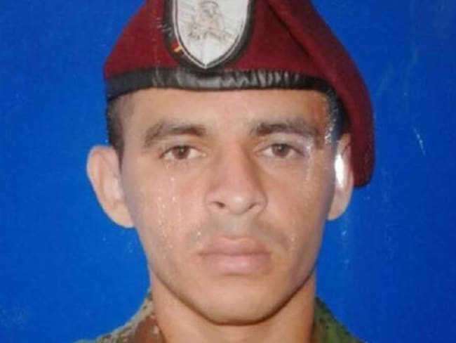 Muere militar en ataque por francotirador en el Caquetá