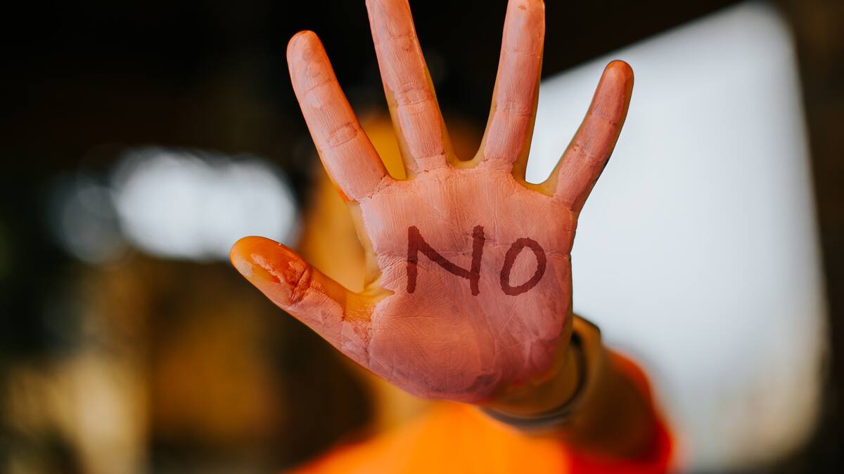 Mujer resulta herida con arma blanca durante riña con su expareja, en Barranquilla