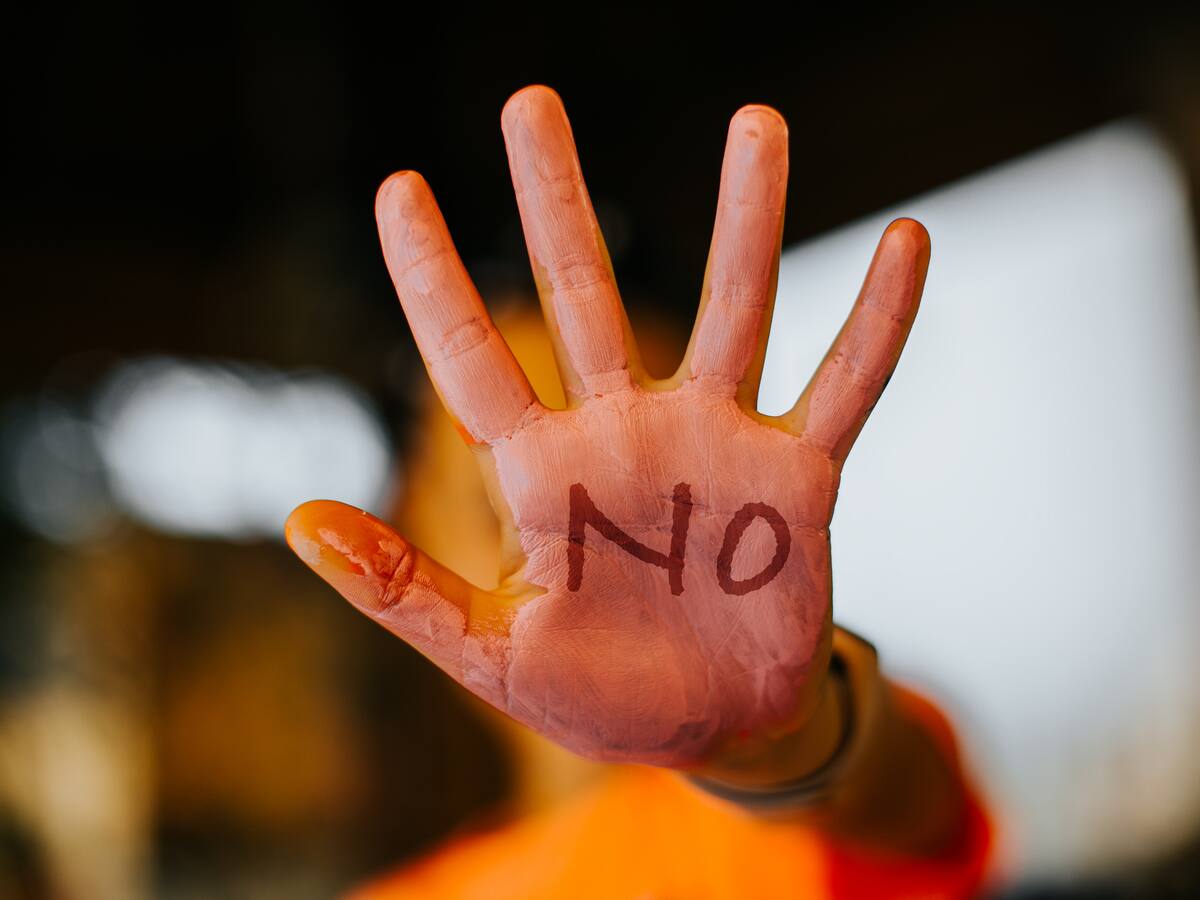 142 riñas en Navidad dejaron un muerto, un herido y un capturado en el Quindío