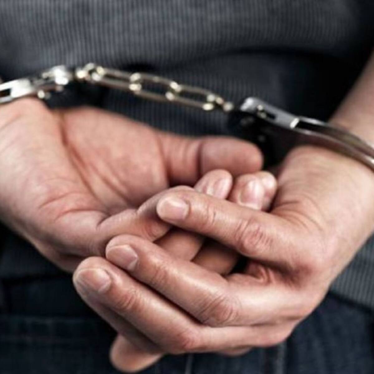 Mueren envenenados dos niños por su padre en el Cesar