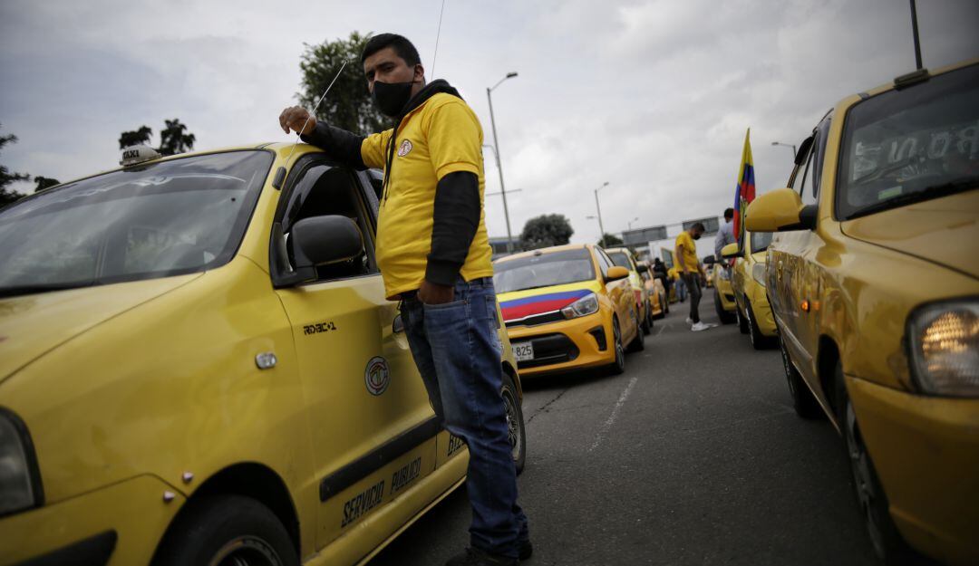 imagen de referencia