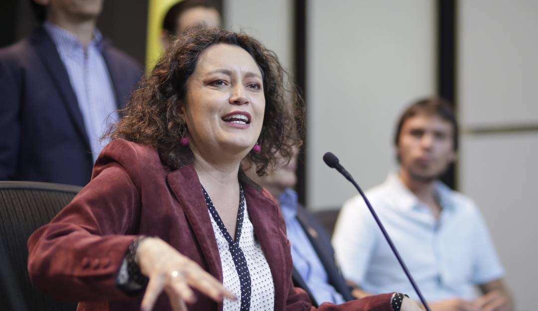 Cortesía: Colprensa