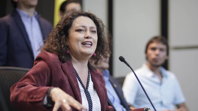 Cortesía: Colprensa