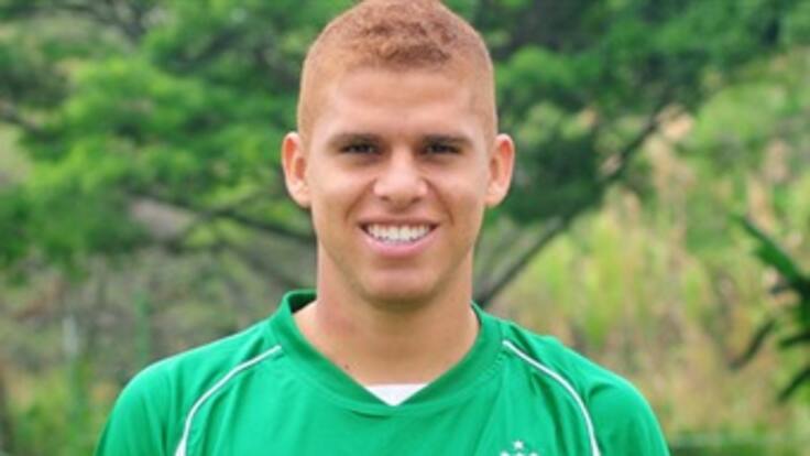 Con bajas el Deportivo Cali afrontará el duelo de verdes