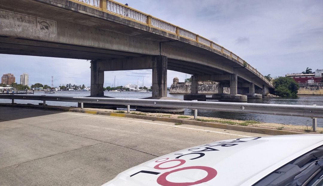 Tras una reunión en el parque Lacides Segovia, los vecinos anunciaron que la protesta se hará el miércoles 3 de agosto a las 5 de la tarde
