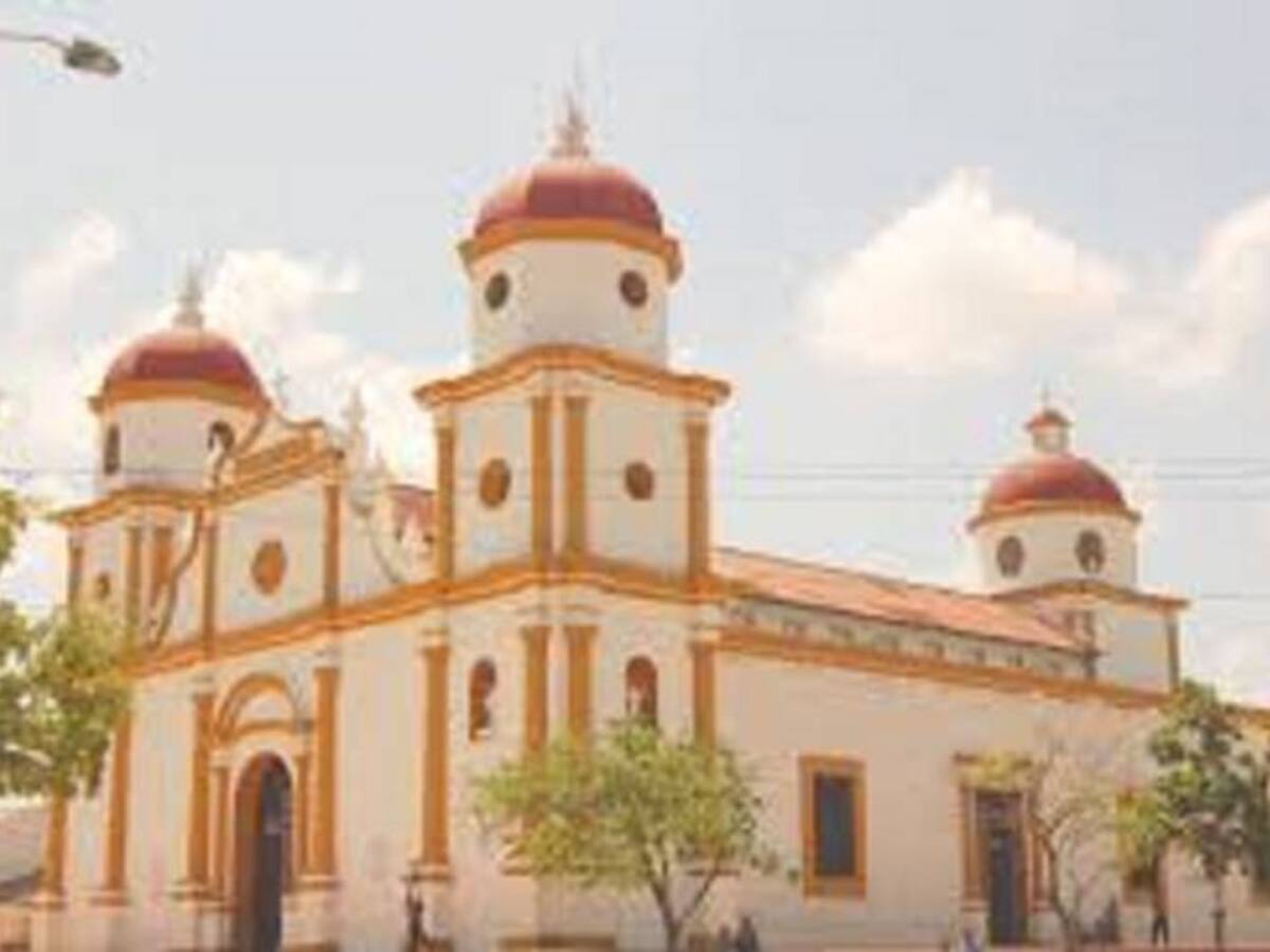 Denuncian secuestro de un cartagenero en México