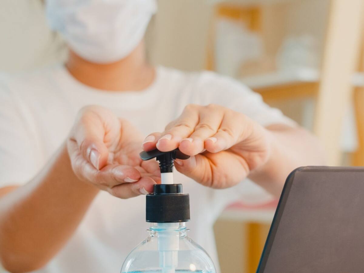 Autoridades piden cumplir protocolos de bioseguridad