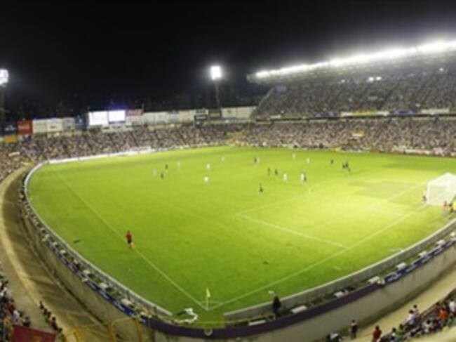 Foto: www.realvalladolid.es.