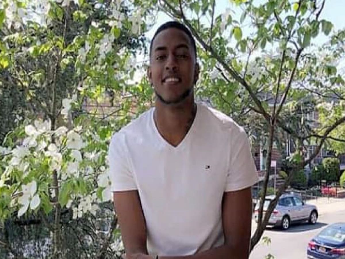 Joven caleño es asesinado en Nueva York