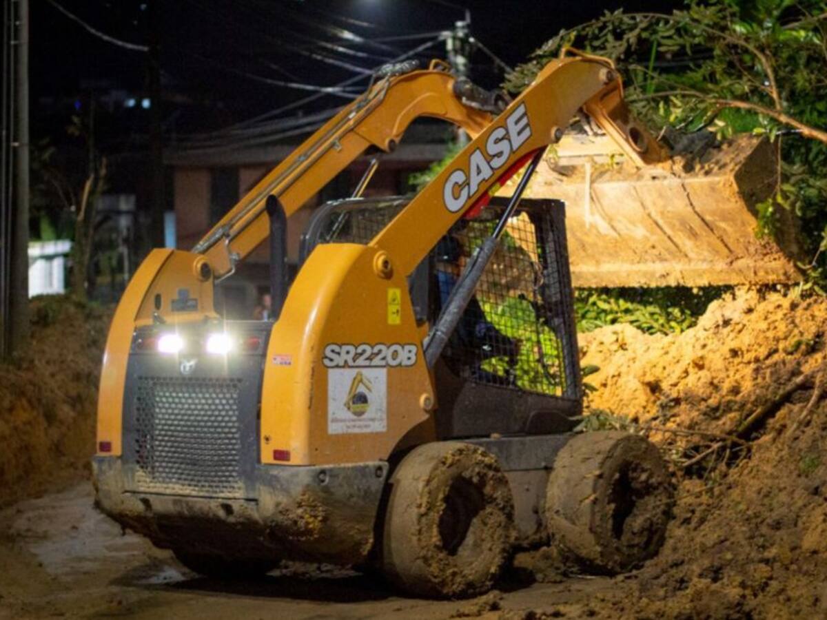 En Ibagué realizarán Consejo Municipal de Gestión del Riesgo