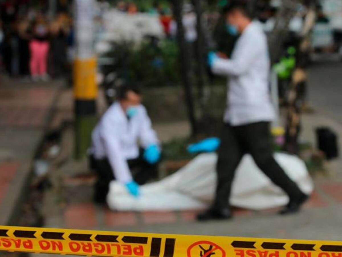 Alerta por creciente ola de violencia en el municipio de Pitalito, Huila