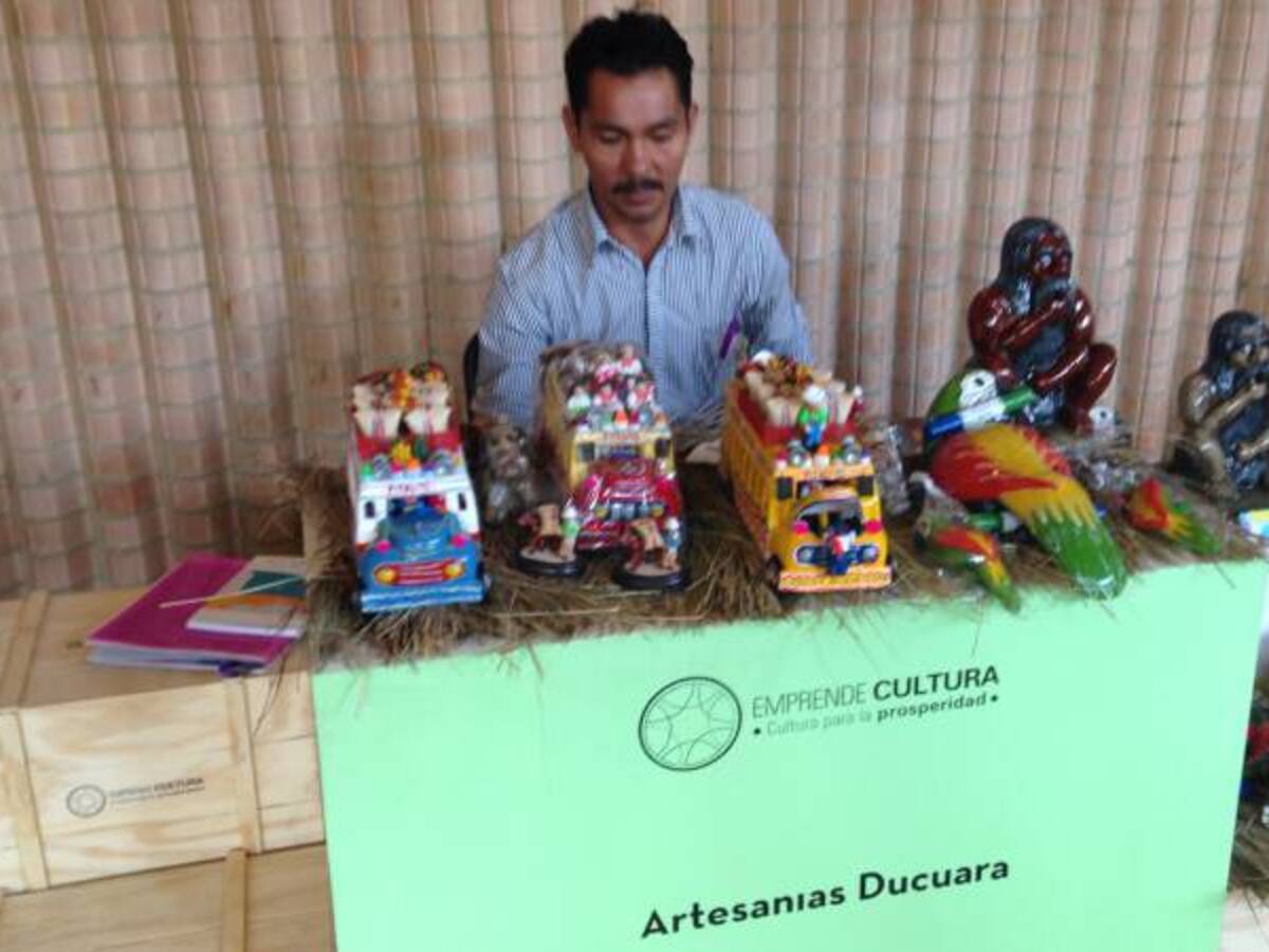 Audio: Jueves 29 de octubre de 2015