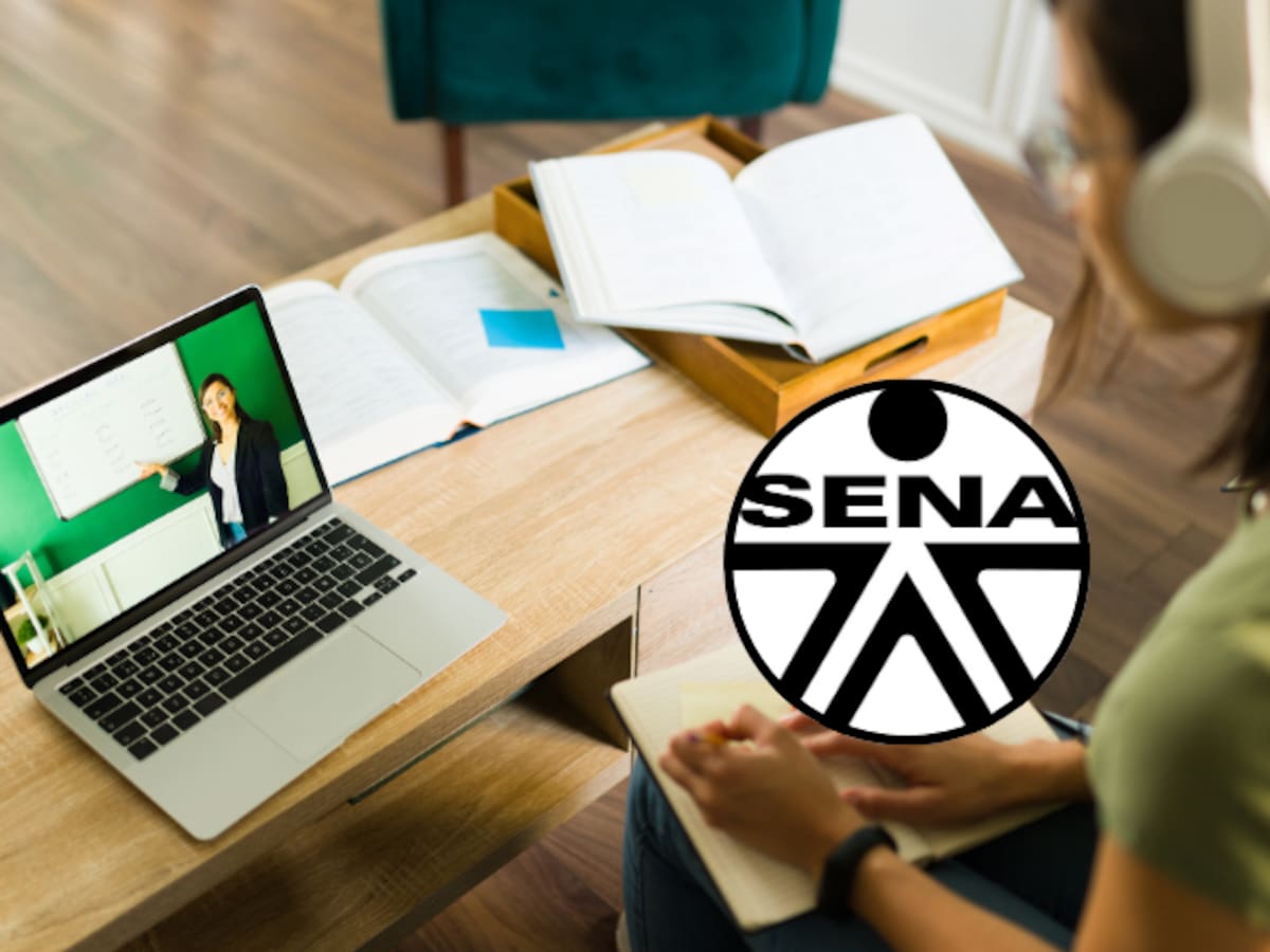 Internexa reconoce que no brindará ciberseguridad al Sena en nuevo contrato de internet