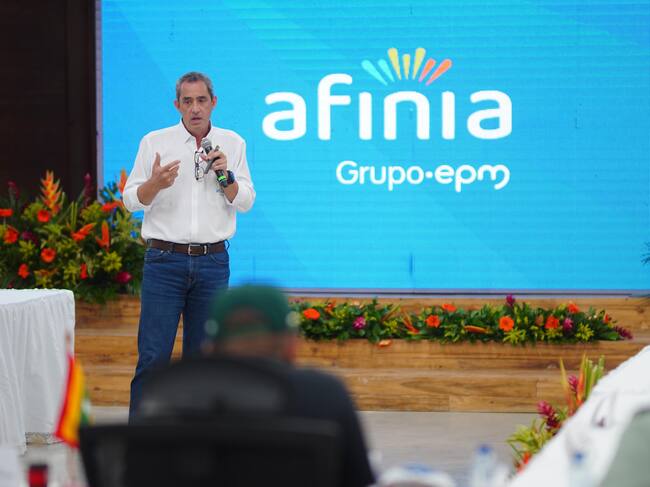 Liga de Alcaldes del Caribe propone una bolsa regional para bajar costos de la energía