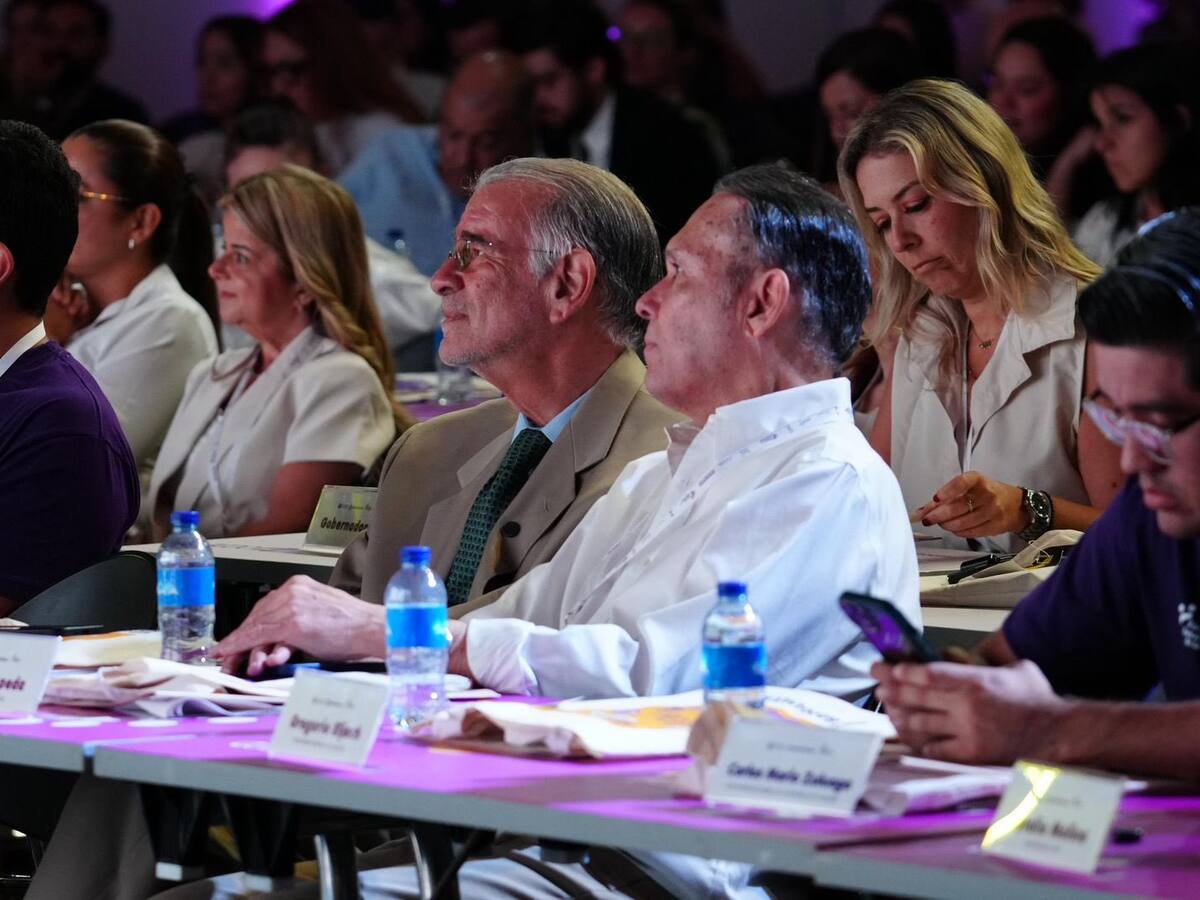 “Es un absurdo”: Cepeda sobre cuestionamientos de Petro a transparencia de elecciones