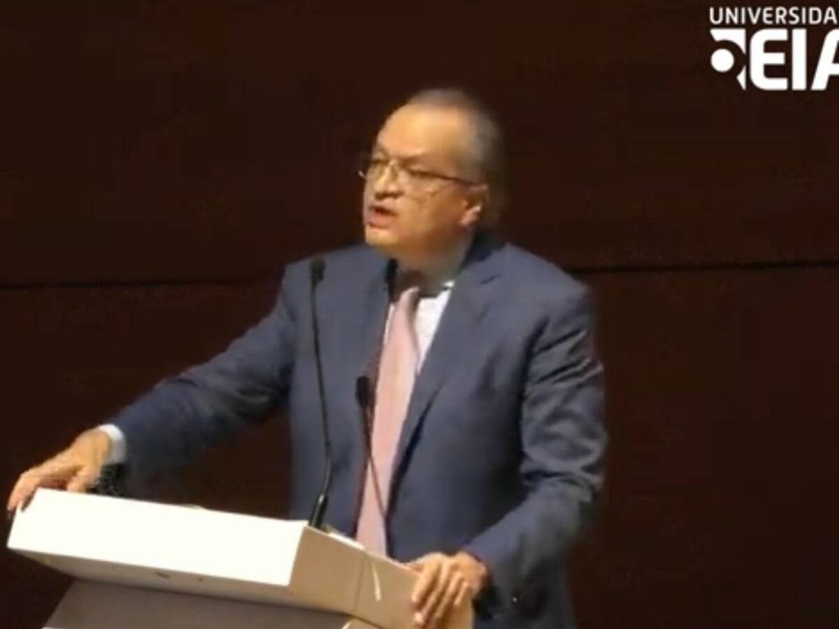 Exprocurador Carrillo advierte graves amenazas para las elecciones 2026; pide respaldar a la MOE