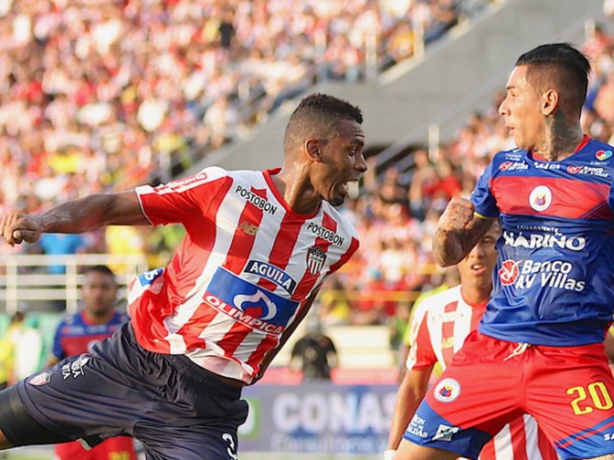 "Alcatraz" García fue hospitalizado y está en cuidados intensivos