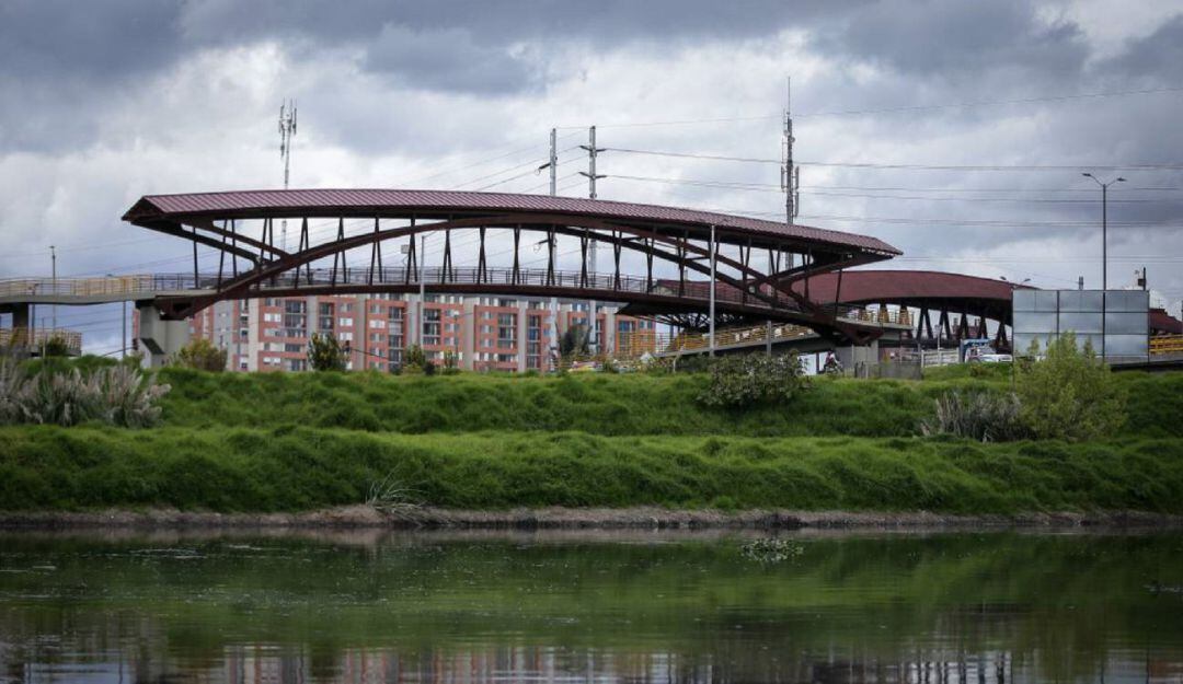 Imagen de referencia 