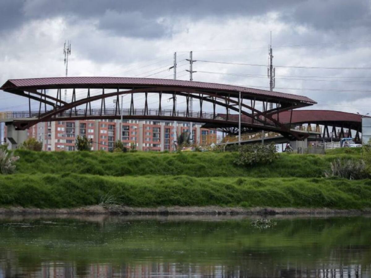 Exigen a CAR y consorcios que PTAR Salitre sea terminada sin deficiencias