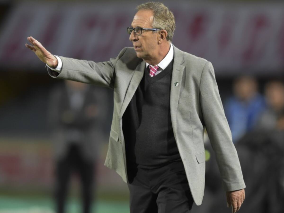 Pelusso: “Santa Fe seguirá en mi corazón para toda la vida”