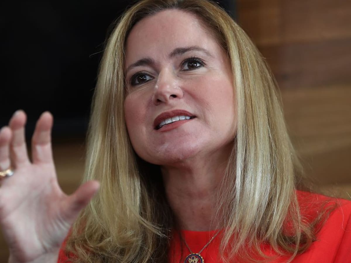 EE.UU invertirá recursos en países receptores de migrantes: Asesora Biden