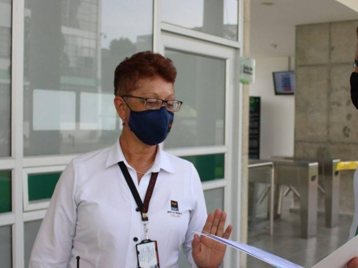 Universidad de Manizales regresa a la virtualidad