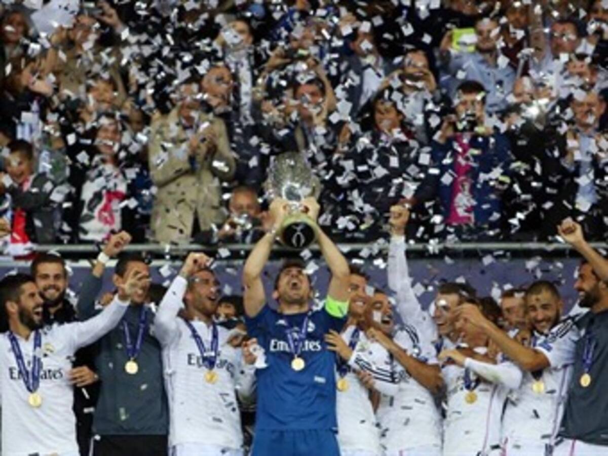 Colombia tendrá el primer circuito nocturno de golf del mundo